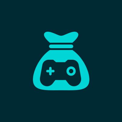 GCLoot for game keys