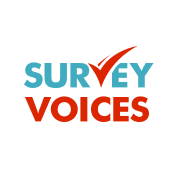 Survey Voices