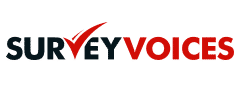 Survey Voices - Legit, but a Giant Waste of Time