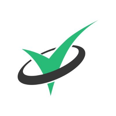 SurveyJunkie icon