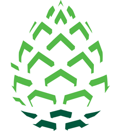 PineCone Research Logo