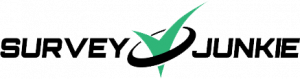 SurveyJunkie Logo