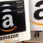 surveys-for-amazon-gift-cards