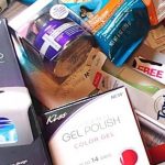 surveys-test-product-keep-free