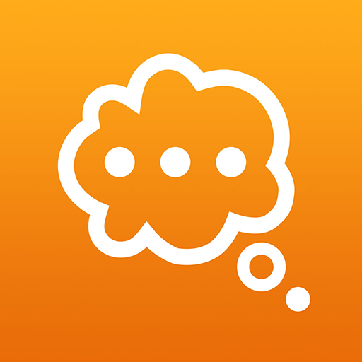 QuickThoughts Paid Surveys